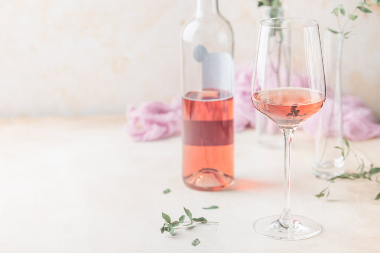 Les cépages emblématiques des vins rosés de Provence